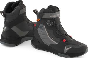 scarpe da moto Forma ADV KITE Dry
