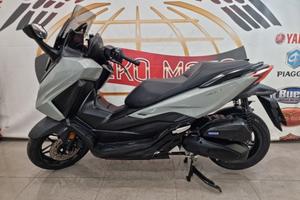 Honda Forza 125 usato del 06/2023
