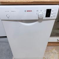 Elettrodomestici buone condizioni (cambio cucina)