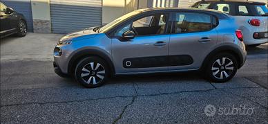  Auto Unico proprietario 