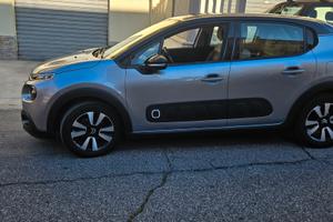  Auto Unico proprietario 