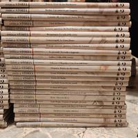 Viaggio nella storia di Alberto Angela