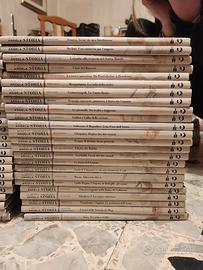 Viaggio nella storia di Alberto Angela