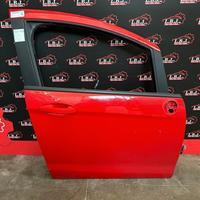 Porta anteriore destra Ford B-Max