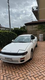 Toyota celica coupe st