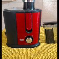 Macchina per centrifughe BIALETTI 