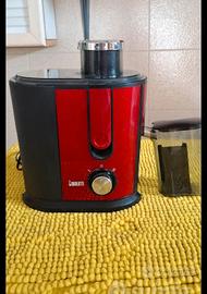 Macchina per centrifughe BIALETTI 