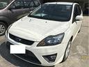 ricambi-usati-ford-focus-2004-2011-e