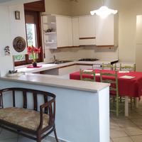 Camera/appartamento Colorno