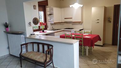 Camera/appartamento Colorno