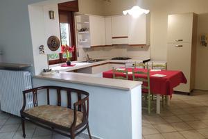 Camera/appartamento Colorno