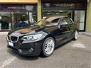 bmw-220-i-cabrio