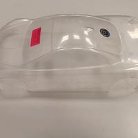Carrozzeria 1:10 Touring 