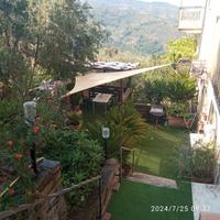 Cilento.8 km dal mare