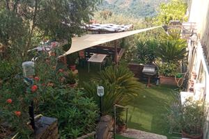 Cilento.8 km dal mare