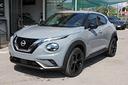 nissan-juke-1-0-dig-t-114-cv-dct-tekna-audio-bose