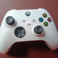 controller Xbox serie s