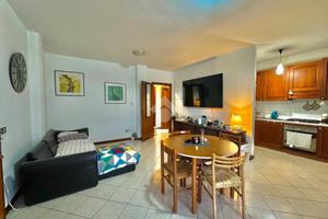 3 LOCALI A MASERÀ DI PADOVA