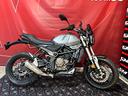 voge-trofeo-300-scrambler-acx