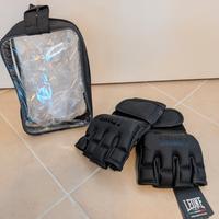 Guanti MMA Leone Taglia M
