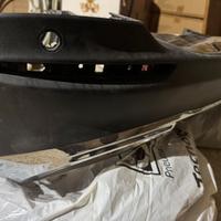 Paraurti posteriore Mercedes c All-terrain 2023