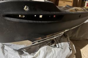 Paraurti posteriore Mercedes c All-terrain 2023