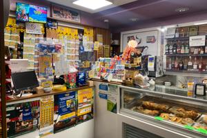 Cessione attività Bar
