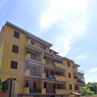 Appartamento a Robbio (PV)