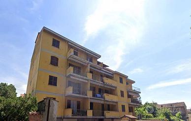 Appartamento a Robbio (PV)