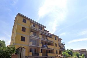 Appartamento a Robbio (PV)