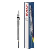 Candelette preriscaldo BOSCH per motori diesel