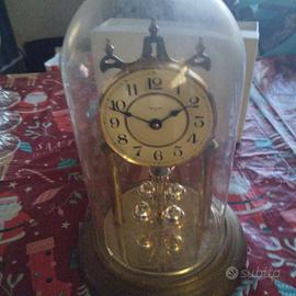 orologio funzionante 