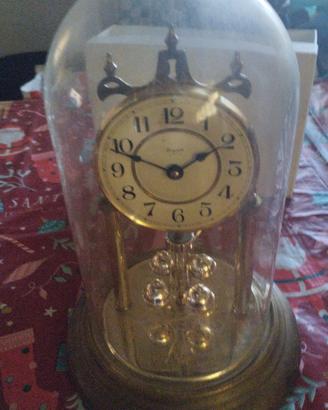 orologio funzionante 