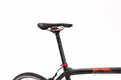 Trek Domane Four t.58