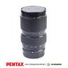 pentax-a-smc-645-zoom-80-160mm-f-4-5