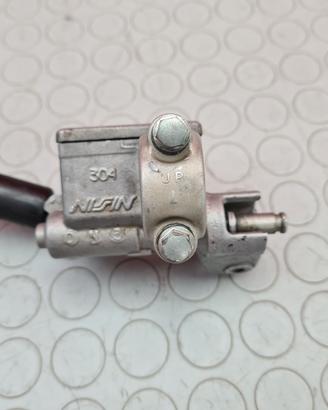 POMPA ANTERIORE KAWASAKI KX 250 1999 2000 KX250 20