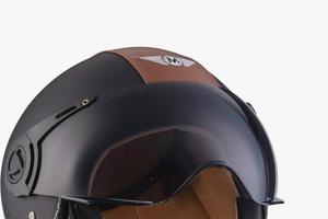 Marca: MOTO Helmets