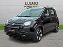 fiat-panda-cross-1-0-firefly-s-s-hybrid