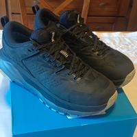 Hoka One One Kaha Low Gtx