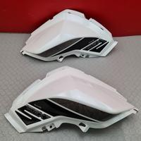 COVER LATERALI BENELLI TRK 502 X 2020 2019 TRK502