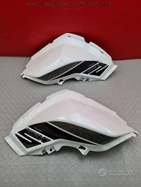 COVER LATERALI BENELLI TRK 502 X 2020 2019 TRK502