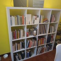 Libreria Kallax Ikea