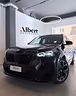 bmw-x1-m35i-xdrive