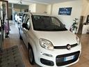 fiat-panda-1-2-easy
