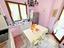 Immagine 20