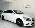 mercedes-benz-cla-200-220-d-s-w-automatic-premium