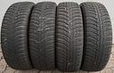 gomme-invernali-usate-185-65-15-88t