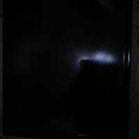 base forno