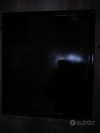 base forno