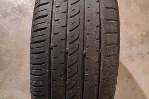 pneumatici 215/55Z R17 98W XL